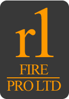 R1 Fire Protection Ltd